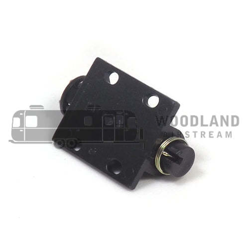 Airstream Single Touch Latch - 381653