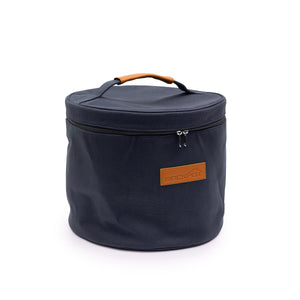 7QT Original Storage Bag