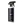 WASH&WHIPS Sonoma Ceramic Finishing Coating Spray - 9H