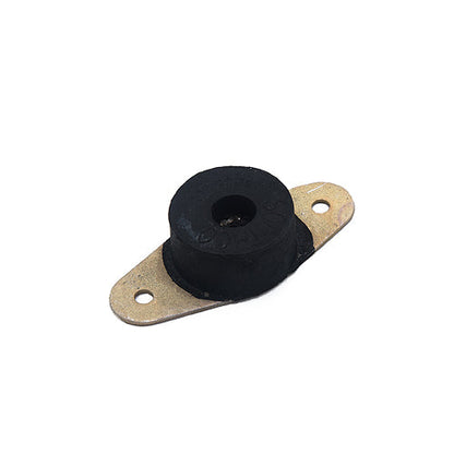 Airstream Rubber Stoneguard Wrap Protector Stud Receptacle - 685359