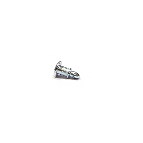 Airstream Wrap Protector Locking Short Stud, Turn Fast - 685358