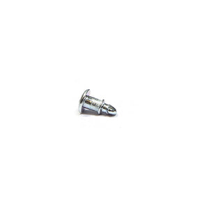 Airstream Wrap Protector Locking Short Stud, Turn Fast - 685358