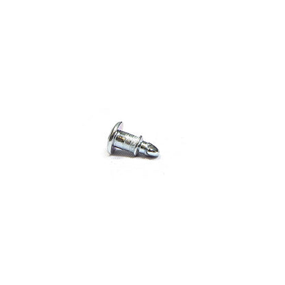 Airstream Wrap Protector Locking Short Stud, Turn Fast - 685358