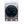 Progressive Industries TT30DFR 30A Dead Front Receptacle