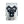 Progressive Industries TT30DFR 30A Dead Front Receptacle