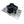 Progressive Industries TT30DFR 30A Dead Front Receptacle