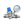 Pressure Regulator