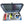 Airboard Storage Shelf Classic Wood for Airstream Trailers