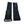 Airboard Storage Shelf Classic Wood for Airstream Trailers