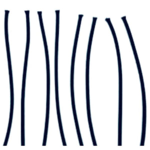 1/4" Shock Cord for AirBoard Storage Shelf