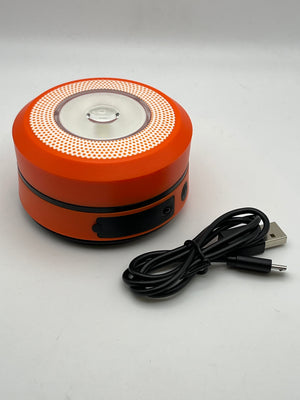 MayDay 10960 Expandable Lantern & Flashlight