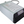 WFCO Arterra 1000 Watt Pure Sine Inverter WF-5110RS