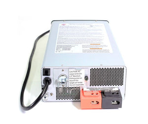 WFCO Arterra 1000 Watt Pure Sine Inverter WF-5110RS