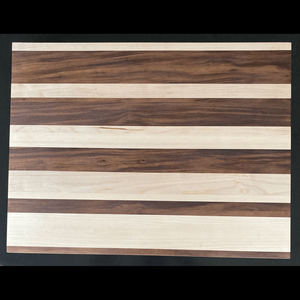 Airstream Caravel Cooktop Cover, Caravel 20' & 22', Noodle Board, Range Top Cover