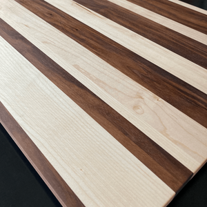 Airstream Caravel Cooktop Cover, Caravel 20' & 22', Noodle Board, Range Top Cover