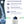 Water Softener with SMART CAP