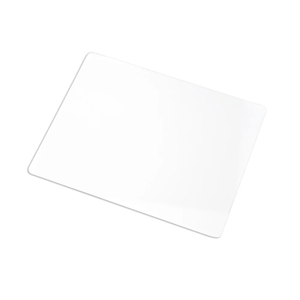 Airstream Classic Cooktop Cover for 2023 & Newer Classics, Stove Cover