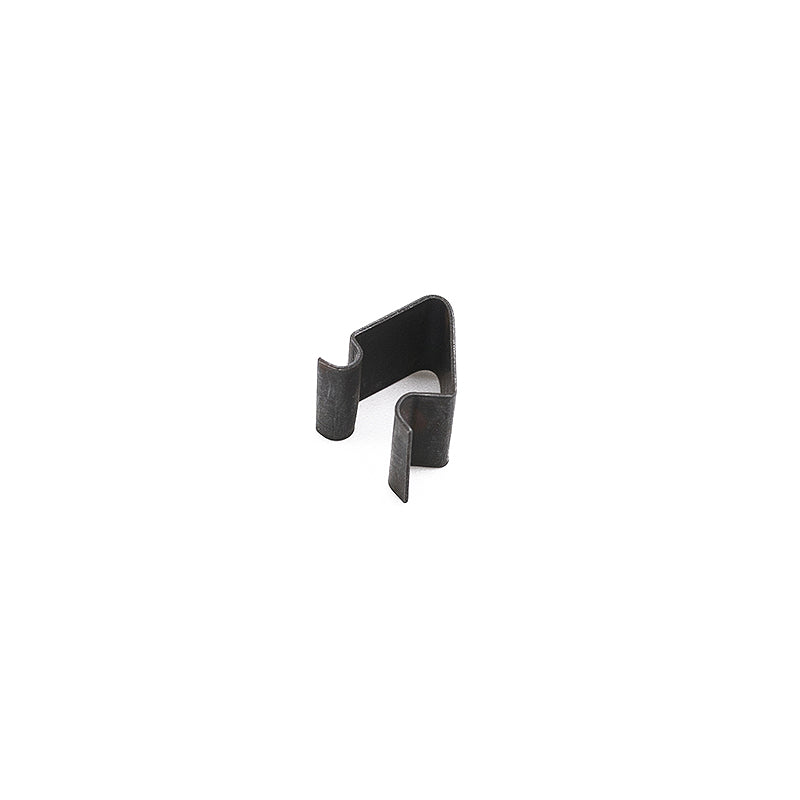 Airstream Window Screen Clip - 10986W – Woodland Airstream Parts and RV ...