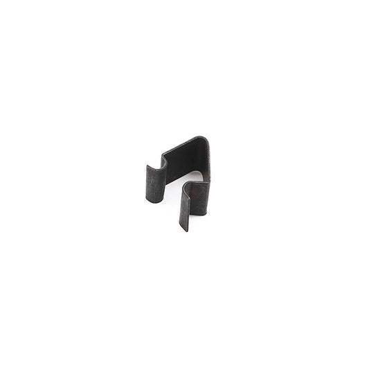 Airstream Window Screen Clip - 10986W