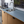 Airstream World Traveler Cooktop Cover, Airstream Accessory, Decor, Furnishings