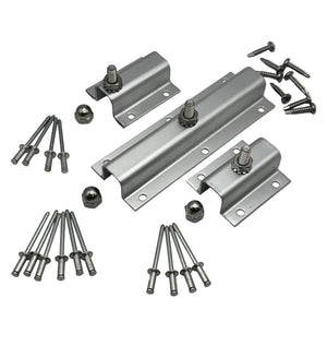 Airstream Segment Protector Hardware Kit