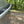Airstream Segment Protector Hardware Kit