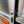 Airstream Segment Protector Hardware Kit