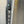 Airstream Segment Protector Hardware Kit