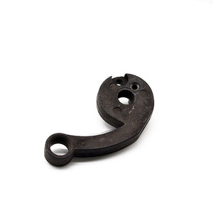 Zip Dee Z Lock Replacement Lever Kit - 20161S