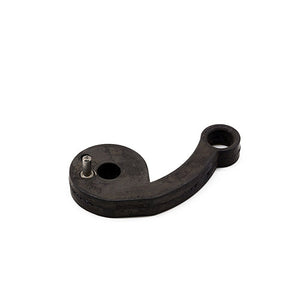 Zip Dee Z Lock Replacement Lever Kit - 20161S