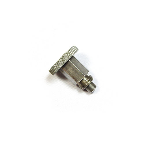 Zip Dee Awning Snap Stud Assembly - 290002