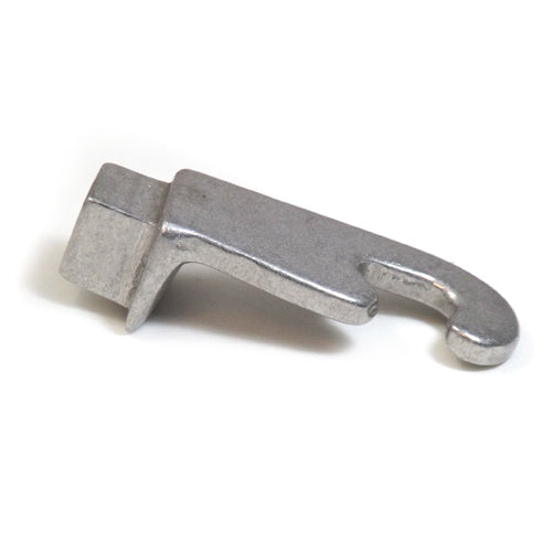 Zip Dee Awning Rear Claw Casting Rear - 210200