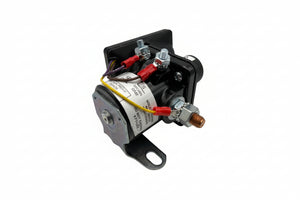 Airstream RV-C Battery Disconnect - 514447