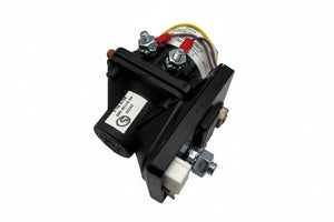 Airstream RV-C Battery Disconnect - 514447