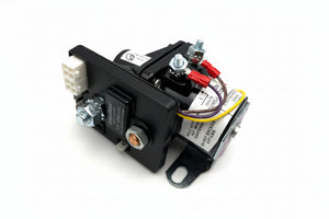 Airstream RV-C Battery Disconnect - 514447