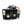Airstream RV-C Battery Disconnect - 514447