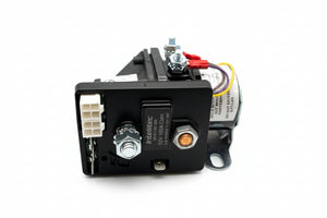 Airstream RV-C Battery Disconnect - 514447
