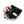 Airstream RV-C Battery Disconnect - 514447