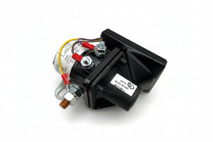Airstream RV-C Battery Disconnect - 514447