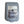 Airstream 30 Amp Non-Metal SmartPlug Power Inlet with Strain Relief, Grey - 514453-01