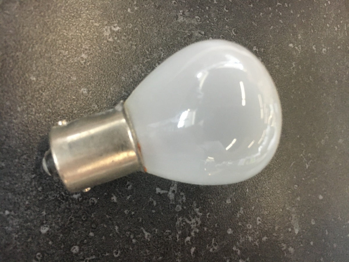 Airstream 1139 Reading Light Bulb - 001139