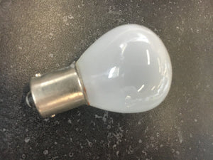 Airstream 1139 Reading Light Bulb - 001139