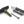 Airstream Black Screw On T-Handle for Black or Grey Dump Valve - 003795