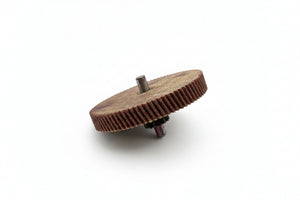 Airstream Super Jack 2nd/3rd Gear Assembly - 010051