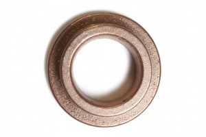 Airstream Heavy Duty Power Jack Busing - 010054