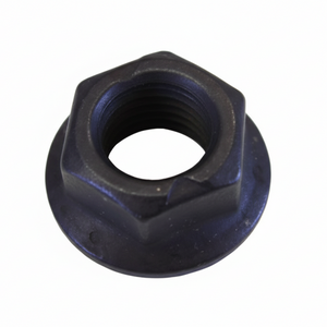 Airstream 5/8-18 Self Locking Flanged Nut - 0130068-818