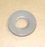 Airstream Disc Spring Washer SP 5/8 ID - 0140053-62