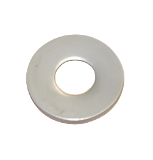Airstream Disc Spring Washer SP 5/8 ID - 0140053-62