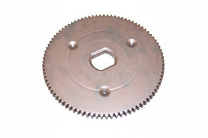 Airstream Super Jack Drive Gear - 015551