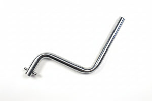 Airstream Super Jack Manual Crank Handle - 016199